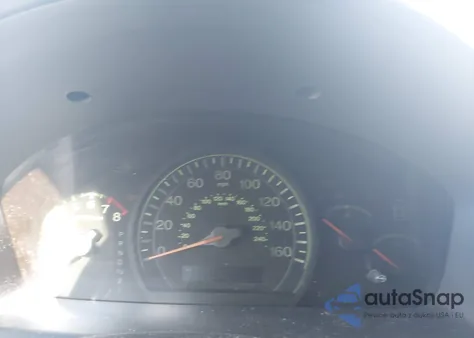 2005 Honda Accord 3.0 Ex from USA, damaged, VIN 1HGCM66565A007559